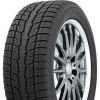 Anvelopa Toyo Winter GSI6 275/50/R22 115H