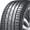 Anvelopa vara Hankook Ventus S1 Evo3 K127E 235/55/R20 105Y NE0 XL
