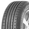 Anvelopa vara Continental ContiEcoContact 5 225/55 R16 95Y