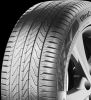 Anvelopa vara Continental UltraContact 275/55 R17 109V