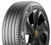 Anvelopa vara Continental UltraContact NXT 245/50/R20 105V XL