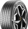 Anvelopa vara Continental PremiumContact 7 255/50/R20 109Y XL