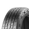 Anvelopa vara Continental CrossContact H/T 245/65/R17 111H XL