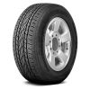 Anvelopa vara Continental ContiCrossContact LX20 275/55 R20 111S