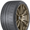 Anvelopa sport Goodyear Eagle F1 Supersport RS N0 295/30 R20 101Y XL