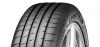 Anvelopa vara Goodyear Eagle F1 Asymmetric 5 MO 265/50 R20 107H