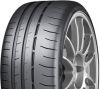 Anvelopa vara Goodyear Eagle F1 Supersport R NA2 245/35 R20 95Y XL