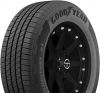 Anvelopa vara Goodyear Wrangler Territory HT 255/55 R20 110V XL