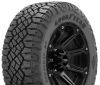 Anvelopa vara Goodyear Wrangler DuraTrac RT 265/70 R16 121/118Q