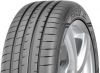 Anvelopa vara Goodyear Eagle F1 Asymmetric 3 SUV I SoundComfort 255/50 R20 109V XL
