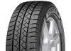 Anvelopa Goodyear Vector 4Seasons Cargo 205/65 R15C 102/100T