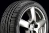 Anvelopa Iarna Pirelli W 240 Sottozero S2 285/40 R19 103V N0