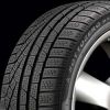 Anvelopa Iarna Pirelli W 240 Sottozero S2 285/35/R19 99 V