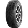 Anvelopa Riken all season 195/65 R16C 104/102T -