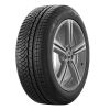 Anvelopa iarna Michelin Pilot Alpin PA4 265/35 R19 98W XL