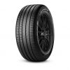 Anvelopa vara Pirelli Scorpion Verde (MGT) 255/60 R18 112W XL