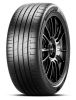 Anvelopa vara Pirelli P Zero E Elect 235/50 R19 103V Runflat