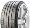 Anvelopa vara Pirelli P Zero PZ4  SC (MO) 255/35/R19 96Y XL