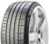 Anvelopa vara Pirelli P Zero PZ4 SC (NE0) Elect 255/45 R21 106Y XL