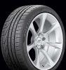 Anvelopa Iarna Pirelli W 240 Sottozero S2 Run Flat 245/30/R19 89 V Runflat