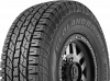 Anvelopa all season Yokohama Geolandar A/T G015 275/50 R20 113H -