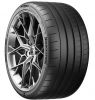 Anvelopa vara Bridgestone Potenza Race 225/40 R18 92Y XL