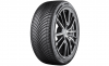 Anvelopa all season Bridgestone Turanza All Season 6 Enliten   245/45 R17 99Y XL