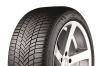 Anvelopa all season Bridgestone Weather Control A005 205/60/R16 96H XL