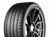 Anvelopa vara Firestone Firehawk Sport 255/30/R19 91Y