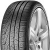 Anvelopa Iarna Pirelli W 240 Sottozero S2 N0 275/45/R18 103V