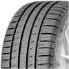 Anvelopa Iarna Continental WinterContact TS 810 S 265/40/R18 101 V N1 XL