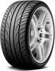 Anvelopa vara Yokohama S.drive AS01 MO 175/50/R16 77T -