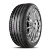 Anvelopa vara Falken Azenis FK520 305/40 R20 112Y XL