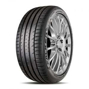 Anvelopa vara Falken Azenis FK520 305/40/R20 112Y XL