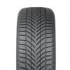 Anvelopa all season Nokian Seasonproof 1 195/55 R16 87H -