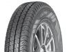 Anvelopa vara Nokian cLine Cargo 225/70/R15C 112/110S