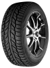 Anvelopa iarna Cooper Weather-Master WSC 265/65 R18 114T