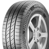 Anvelopa vara Uniroyal Rain Max 5 205/75 R16C 113/111R -