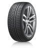 Anvelopa Iarna Hankook WINTER I*CEPT EVO2 W320B  HRS 205/60/R16 92 H Runflat