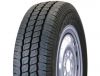 Anvelopa vara Hifly Super2000 195/75 R16C 107/105R