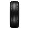 Anvelopa vara Vredestein Ultrac Pro 235/55/R19 105Y XL