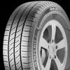 Anvelopa vara Semperit Van Life 3 195/60 R16C 99/97H -