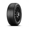 Anvelopa Pirelli Cinturato All Season SF3 225/55 R17 101Y XL
