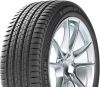 Anvelopa vara Michelin Latitude Sport 3 Acoustic VOL 275/45 R20 110V XL