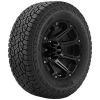 Anvelopa all seasons Kumho Road Venture AT52 265/70/R16 112T 