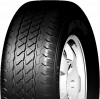 Anvelopa vara Aplus A867 225/70 R15C 112/110R