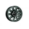 Janta otel Alcar Hybrid 130601A 6.5xR16 5x108 ET47 Opel Combo/ Toyota Proace City/ Citroen Berlingo/ Fiat Doblo