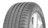 Anvelopa Vara Goodyear EfficientGrip Performance 205/55/R16 91 V