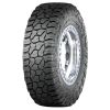 Anvelopa vara FALKEN WILDPEAK R/T RT01 265/70/R17 121/118Q 