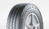 Anvelopa Vara Continental ContiVanContact 100 235/65 R16C 115/113R